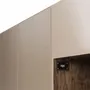 TV stands - Detroit Tv Unit Handmade in Portugal By Porus Studio - PORUS STUDIO