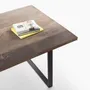 Other tables - Trays, table legs & tables - ATMOSPHÈRE ET BOIS