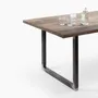 Other tables - Trays, table legs & tables - ATMOSPHÈRE ET BOIS