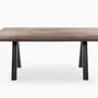 Other tables - Trays, table legs & tables - ATMOSPHÈRE ET BOIS