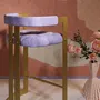 Chairs - Winfrey Bar Chair Handmade in Portugal By Ottiu - OTTIU
