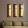 Wall lamps - Wall light Sidney - ATMOSPHÈRE ET BOIS