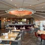 Other tables - Bistrot table - ATMOSPHÈRE ET BOIS