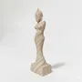 Objets design - Lady Lotus - SATCHA