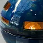 Lampes de table - Paire de lampes de table Solar S / Solar R - GALERIE SANA MOREAU