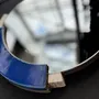 Mirrors - Solar S / Solar R Mirror Pair - GALERIE SANA MOREAU