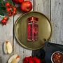 Fragrance for women & men - Perfume 100 ML Voluptuous Seduction - STATE OF MIND