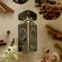 Fragrance for women & men - Perfume 100 ML Secret of Success - STATE OF MIND