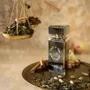 Fragrance for women & men - Perfume 100 ML Secret of Success - STATE OF MIND