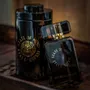 Fragrance for women & men - Perfume 100 ML Spontaneous Generosity - STATE OF MIND