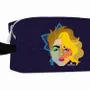 Caskets and boxes - Geo Madonna Case - KALIDOSKOPIO