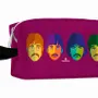 Caskets and boxes - Geo Beatles Case - KALIDOSKOPIO