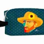 Glasses - Geo Van Gogh Case - KALIDOSKOPIO