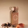 Fragrance for women & men - Perfume 100 ML Fanfarone Italiano - STATE OF MIND