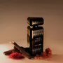 Fragrance for women & men - Perfume 100 ML Oriental Opulence - STATE OF MIND