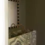 Miroirs - Onde Mirror - STUDIO KALLANG