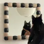 Miroirs - Onde Mirror - STUDIO KALLANG