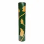 Decorative objects - Lacquered nartural Bamboo - SATCHA