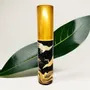 Decorative objects - Lacquered nartural Bamboo - SATCHA