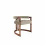Chairs - Winfrey Dining Chair Handmade in Portugal By Ottiu - OTTIU