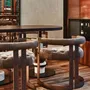 Chairs - Winfrey Dining Chair Handmade in Portugal By Ottiu - OTTIU