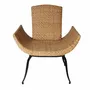 Chaises longues - Samba Lounge Chair - AEROSTONE