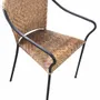 Chaises longues - Samba Lounge Chair - AEROSTONE