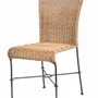 Chaises longues - Samba Lounge Chair - AEROSTONE