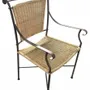 Chaises longues - Samba Lounge Chair - AEROSTONE