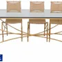 Chaises longues - Samba Lounge Chair - AEROSTONE