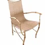 Chaises longues - Samba Lounge Chair - AEROSTONE