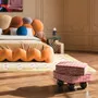 Stools - Madonna Stool Handmade in Portugal By Malabar - MALABAR