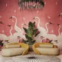 Suspensions - Lampe à suspension en bambou fabriquée à la main au Portugal par Creat - CREATIVEMARY