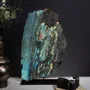 Decorative objects - Our mineral collection - OBJET DE CURIOSITÉ