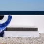 Beds - Mattress - Levitha - WHITE HELLENIC PREMIUM MATTRESS