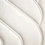Beds - Mattress - Levitha - WHITE HELLENIC PREMIUM MATTRESS