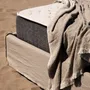 Literie pour hôtels - Matelas - Antimilos - WHITE HELLENIC PREMIUM MATTRESS