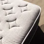 Literie pour hôtels - Matelas - Antimilos - WHITE HELLENIC PREMIUM MATTRESS