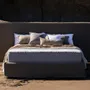 Literie pour hôtels - Matelas - SIKINOS - WHITE HELLENIC PREMIUM MATTRESS