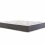 Hotel bedding - Mattress - Strogili - WHITE HELLENIC PREMIUM MATTRESS
