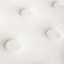 Hotel bedding - Mattress - Strogili - WHITE HELLENIC PREMIUM MATTRESS