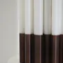 Vases - New Diplo vase - JULIE MALLET STUDIO