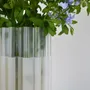 Vases - New Diplo vase - JULIE MALLET STUDIO