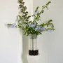 Vases - New Diplo vase - JULIE MALLET STUDIO