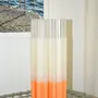 Vases - New Diplo vase - JULIE MALLET STUDIO