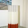 Vases - New Diplo vase - JULIE MALLET STUDIO
