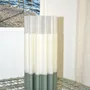 Vases - New Diplo vase - JULIE MALLET STUDIO