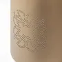 Decorative objects - ECUSSON STORAGE BASKET TALL - ELIE SAAB MAISON