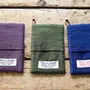 Maniques - Gant de cuisine - MARUMITSU POTERIE