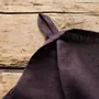 Kitchen linens - Kitchen Cloth - MARUMITSU POTERIE